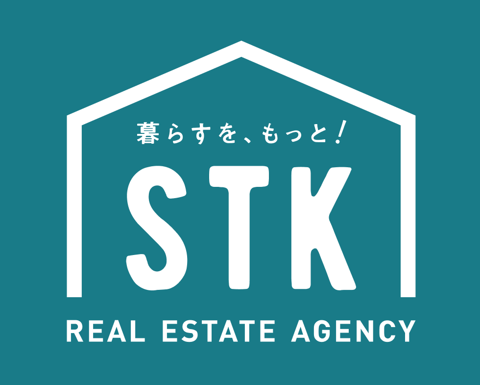 山梨県甲府近郊の賃貸・売買不動産情報は【エスティケイ】