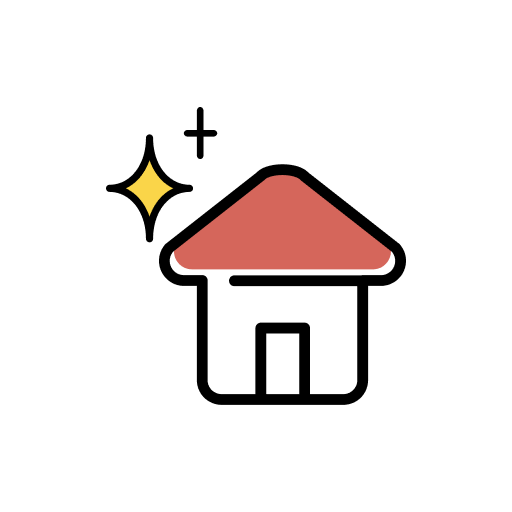建てたい